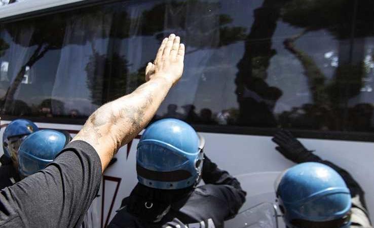 Casapound