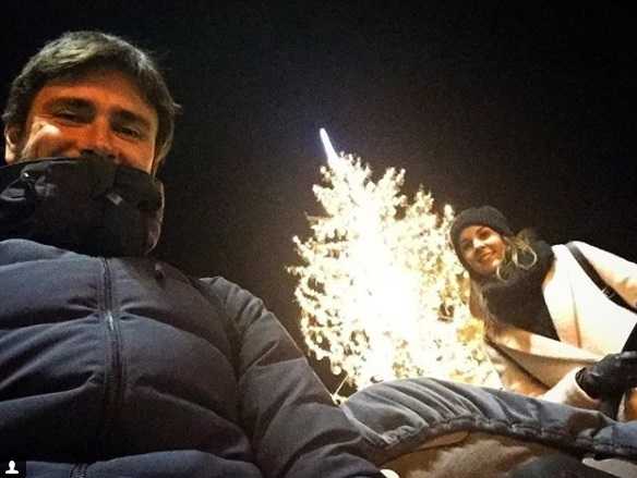 Di Battista