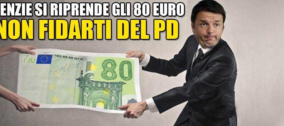 Di Maio