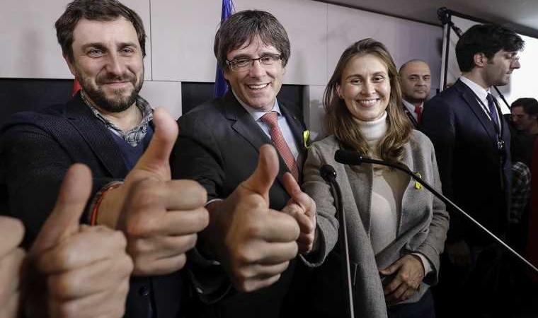 Elezioni in Catalogna 201
