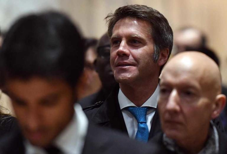 Busto Arsizio invita i Savoia nel giorno dell’anniversario delle leggi razziali