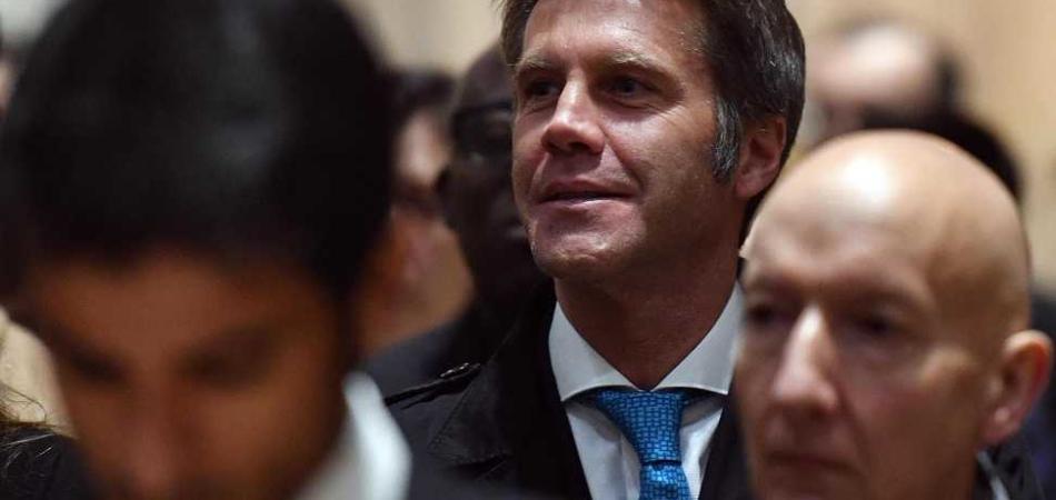 emanuele filiberto