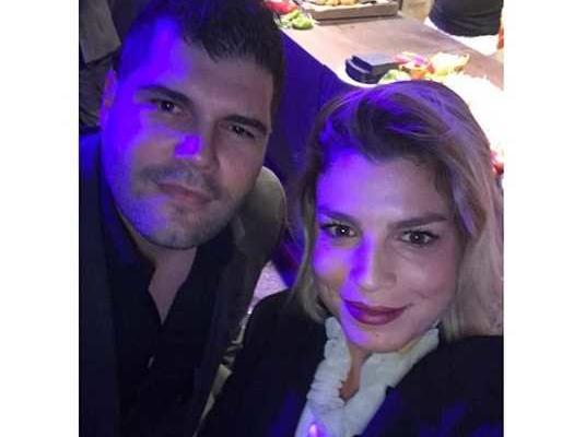emma marrone