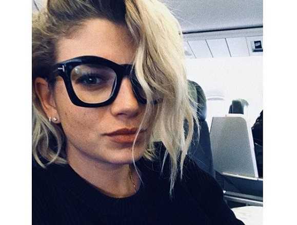 emma marrone