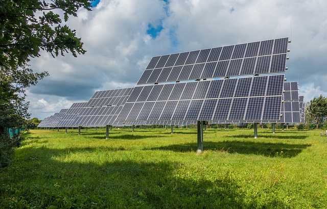 energia green