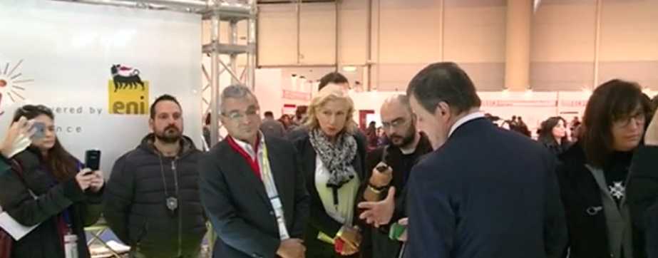 eni