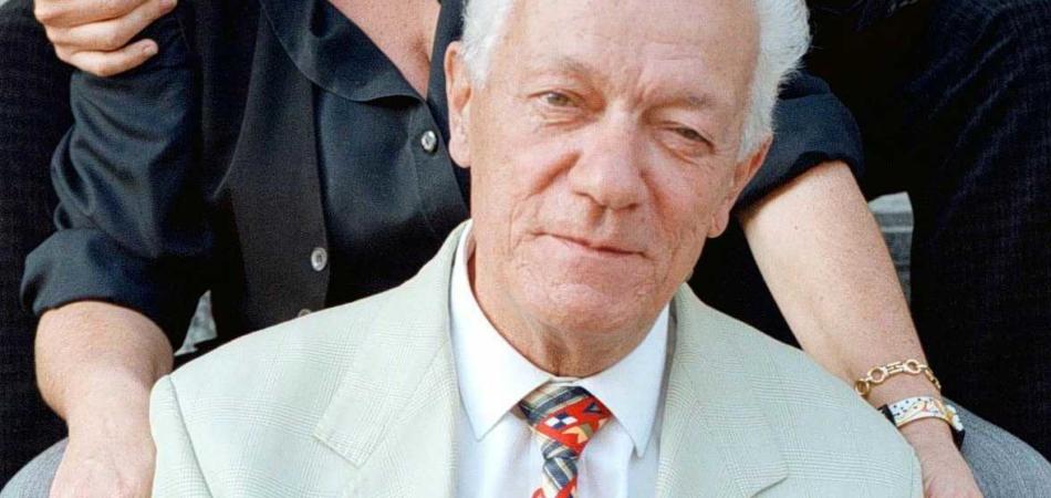 Everardo Dalla Noce