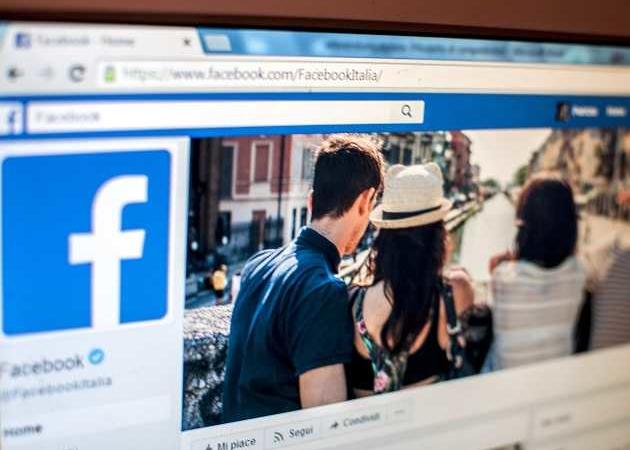 facebook