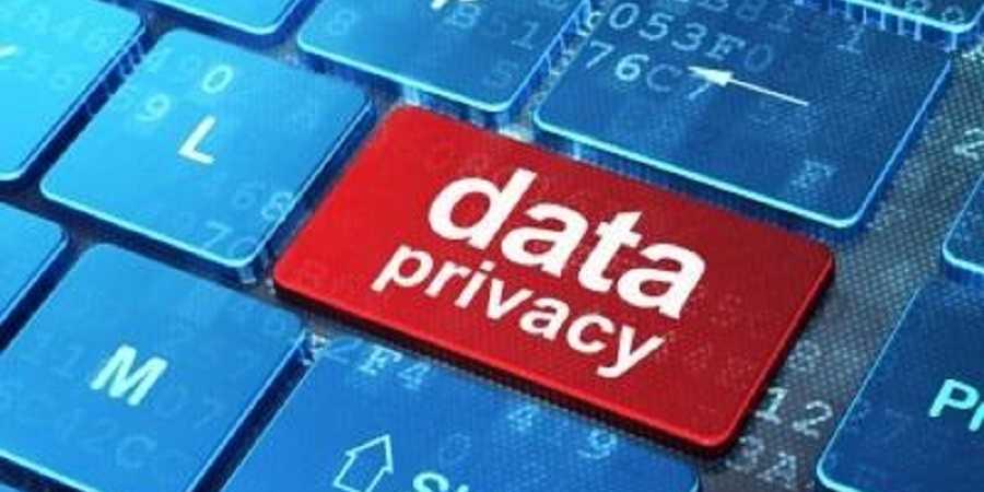 federprivacy