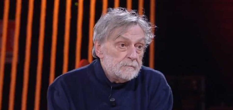 gino strada