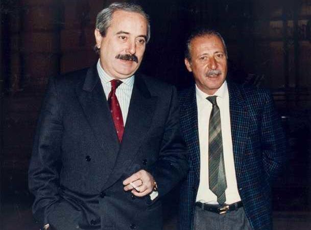 falcone