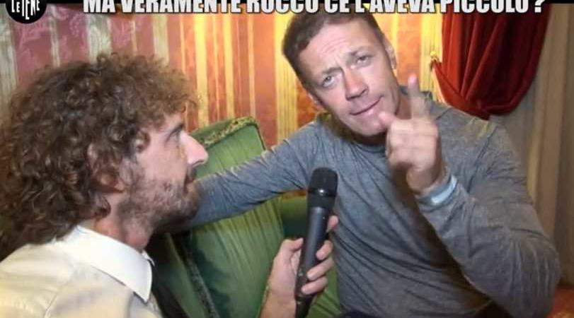 siffredi