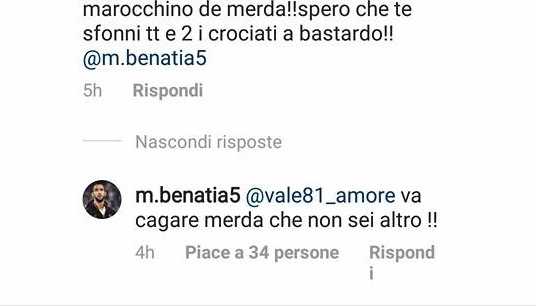 Benatia