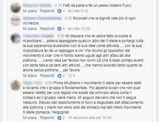 m5s