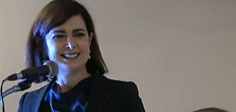 laura boldrini lista unica