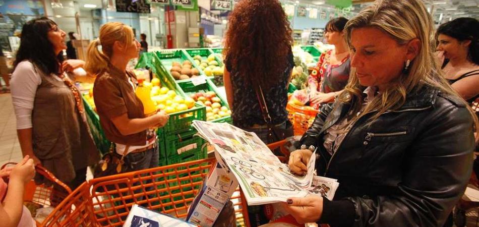 lavorare giorni festivi
