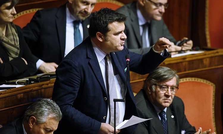 lega nord
