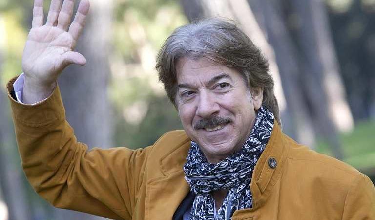 marco columbro