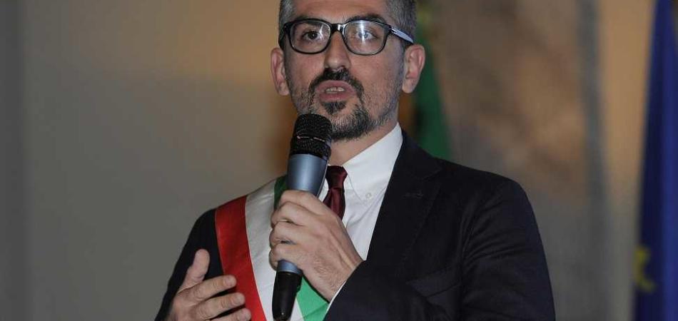 mattia palazzi