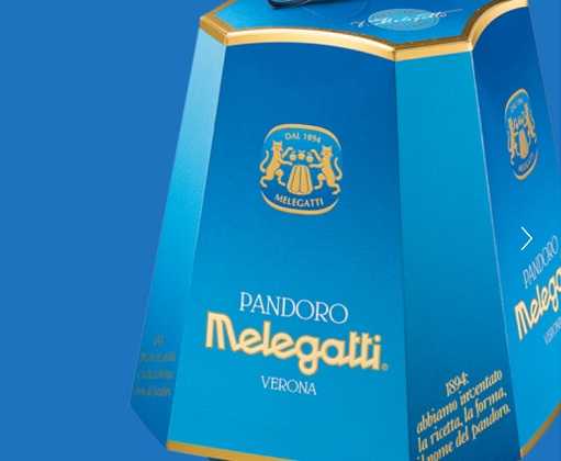 melegatti