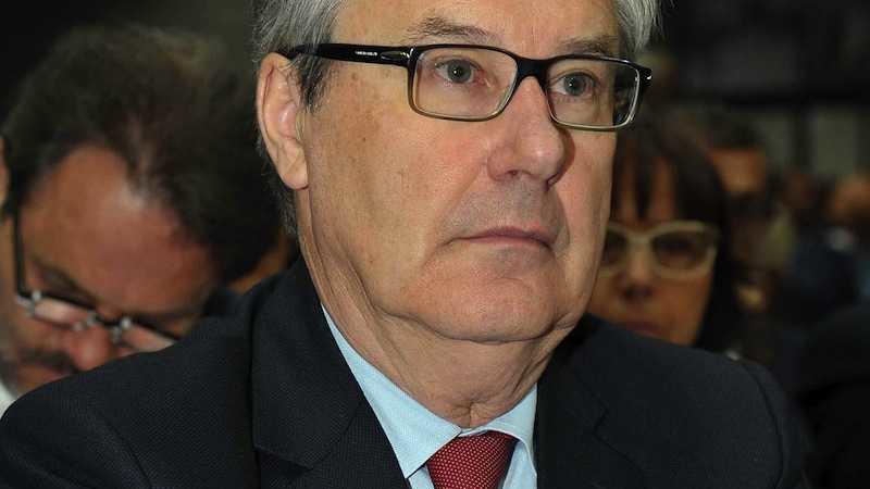 pm aretino