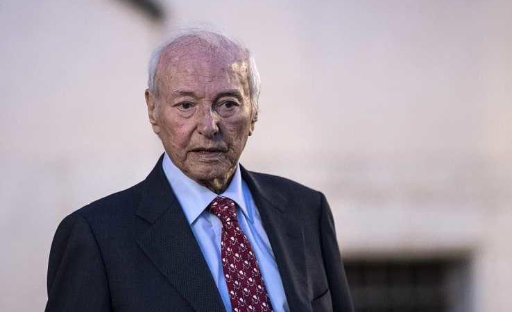 Piero Angela