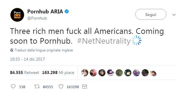 pornhub