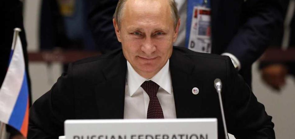 elezioni italiane favorevoli Russia