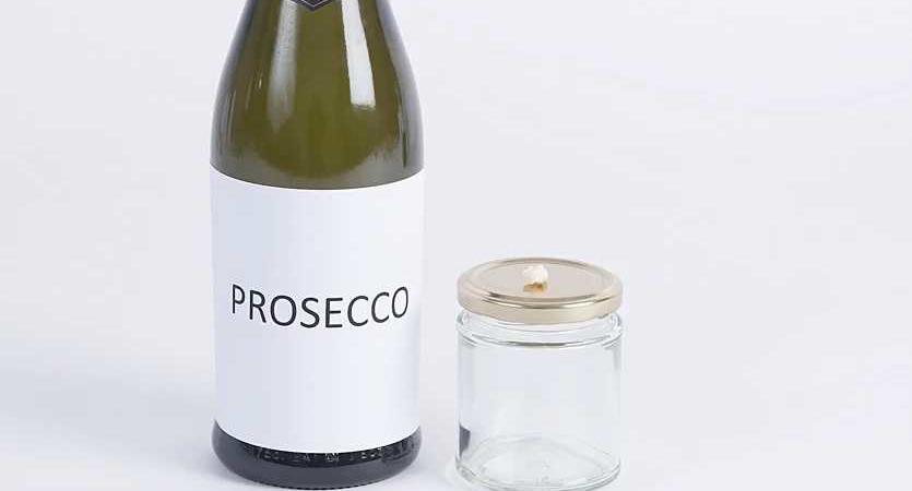 prosecco