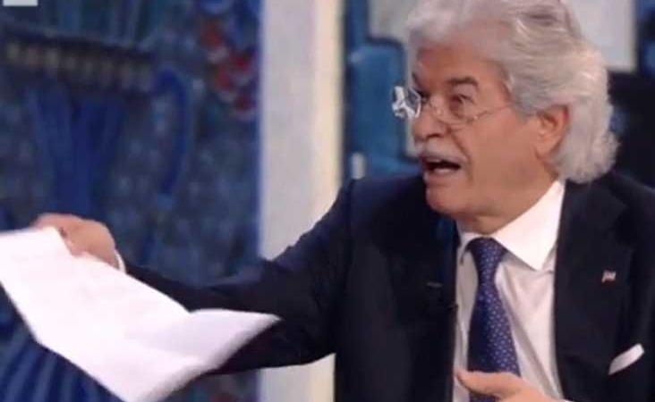 razzi