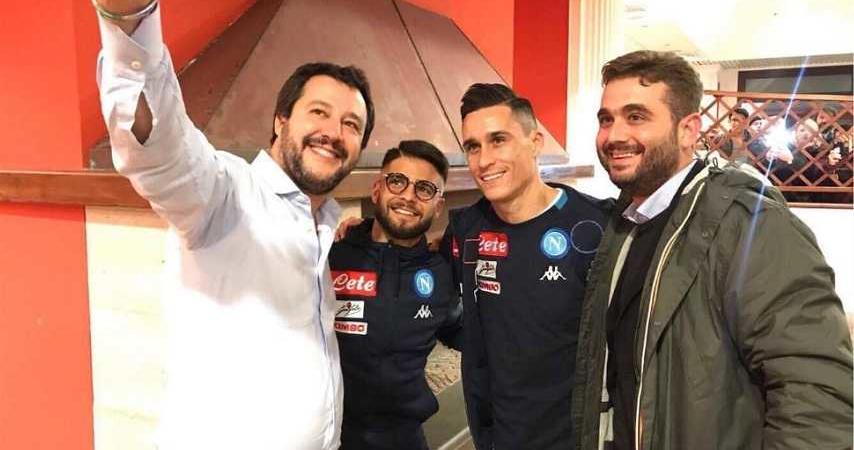 salvini