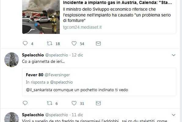 spelacchio