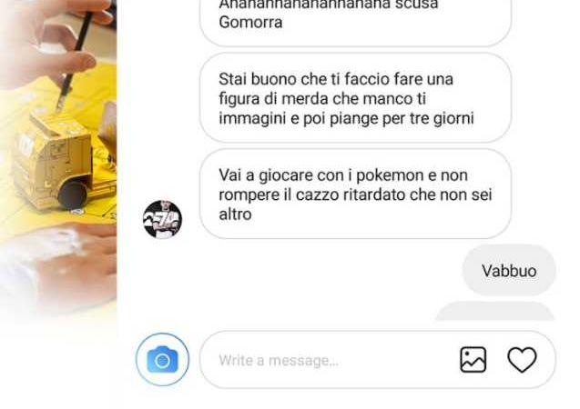 Stefano Sturaro