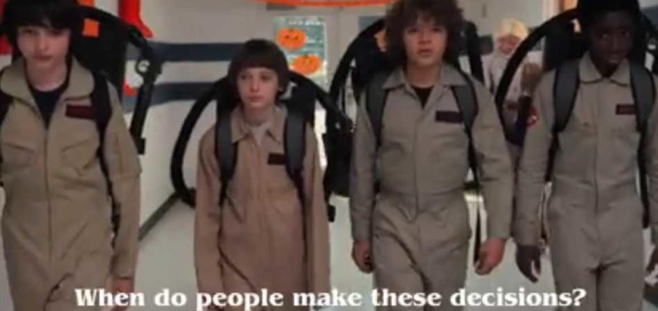 stranger things 3