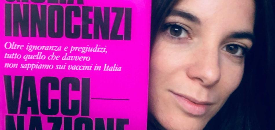 Vaccinazione