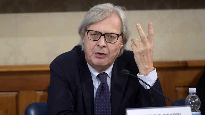 condanna sgarbi sallusti