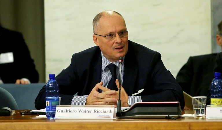 ricciardi