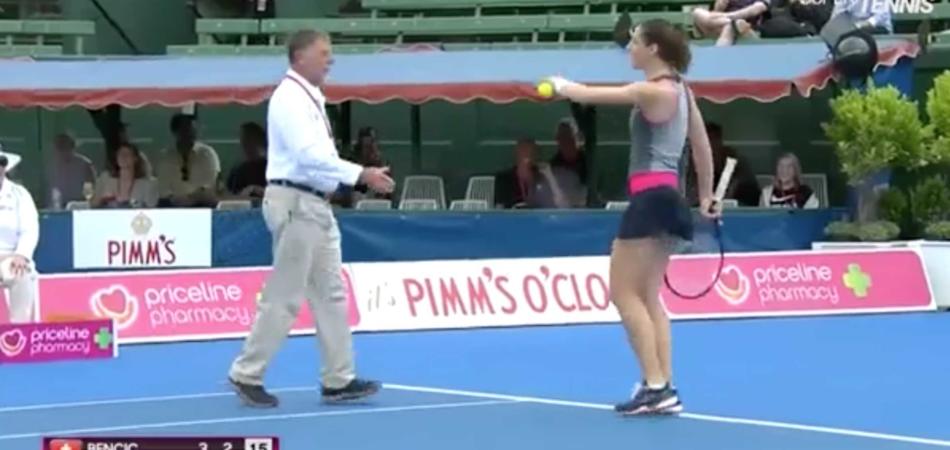 Andrea Petkovic