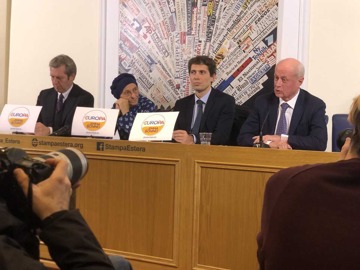 article-post