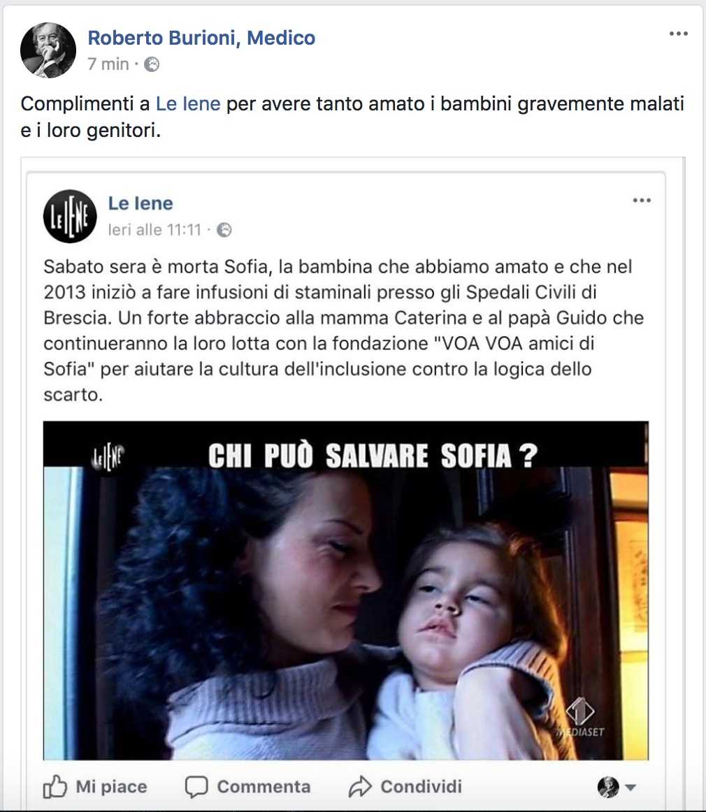 article-post