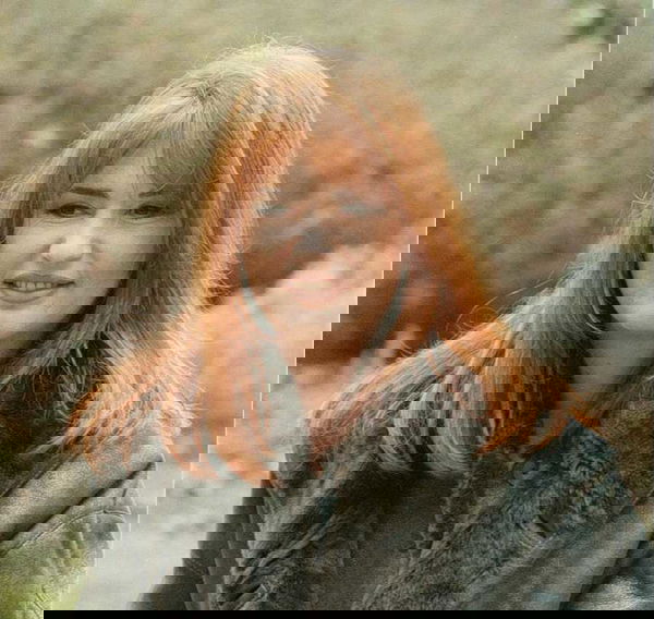 Daniela Rosati, conduttrice ed ex di Galliani: «Sono pronta per diventare suora»