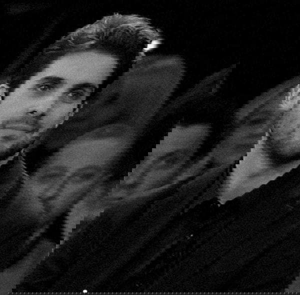 Hanno arrestato l’inviato di Giletti a Dubai. Era sulle tracce di Giancarlo Tulliani