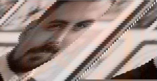 I militanti di CasaPound fanno danni? Paga papà