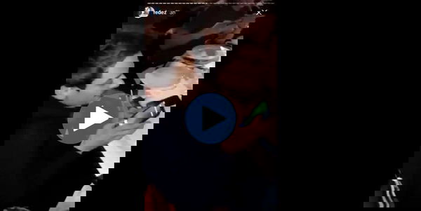 Fabio Rovazzi e lo scherzo di Fedez: tutto il mondo, ora, ha il suo numero di telefono | VIDEO