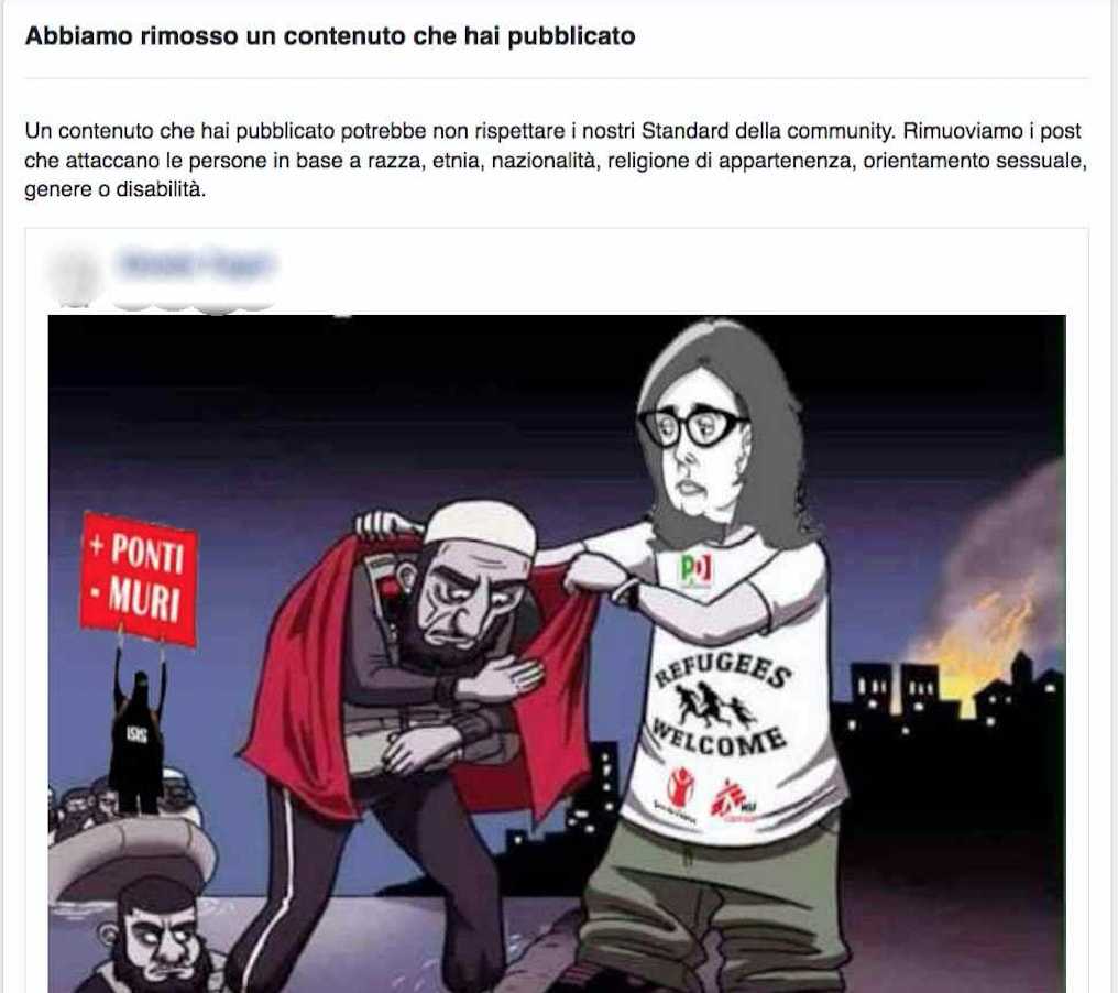 article-post