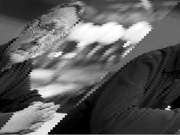 Morto Ingvar Kamprad, fu lui a fondare Ikea