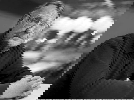 Morto Ingvar Kamprad, fu lui a fondare Ikea article-post