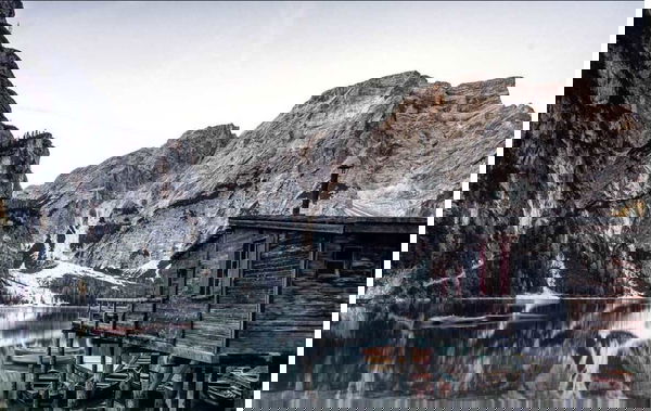 I viaggi su Instagram: quali sono i luoghi più fotografati d’Italia