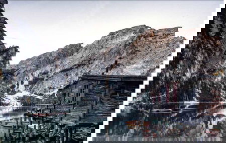 I viaggi su Instagram: quali sono i luoghi più fotografati d’Italia article-post