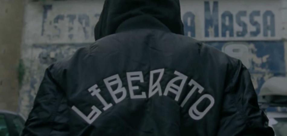 Liberato